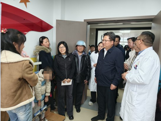 微信图片_20260402114142_1555_645.png